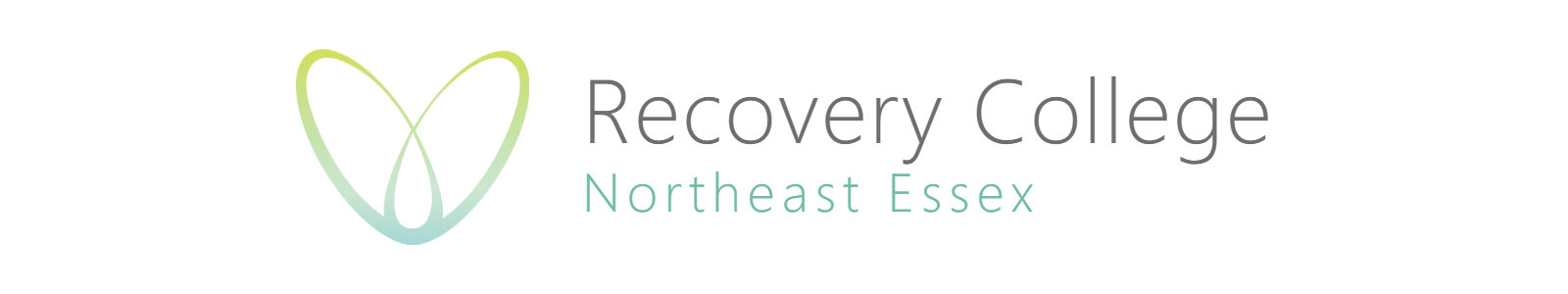 Northeast Essex Recovery College
